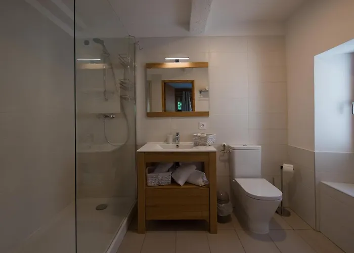 Hotel Du Bachelard Uvernet-Fours