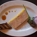 Hotel Du Bachelard Uvernet-Fours