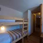 Hotell Du Bachelard Uvernet-Fours