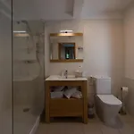 Hotel Du Bachelard Uvernet-Fours