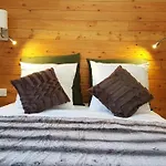 Hotell Du Bachelard 2*