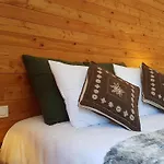 Du Bachelard Hotell 2*