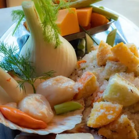 Du Bachelard Hotel Uvernet-Fours