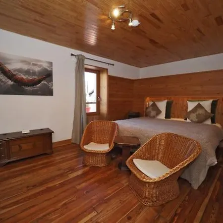 Du Bachelard Uvernet-Fours