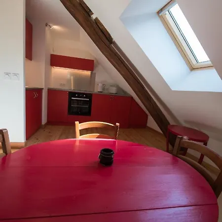 Du Bachelard Hotel 2*