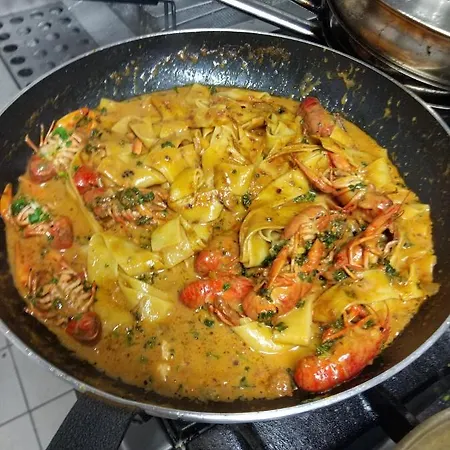 Du Bachelard 2* Uvernet-Fours