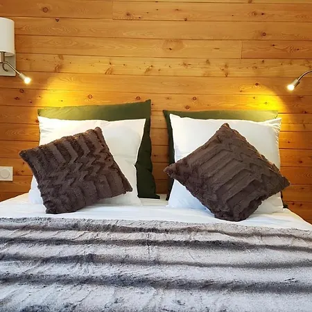 Hotel Du Bachelard 2*