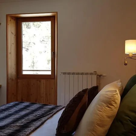 Hotel Du Bachelard 2*