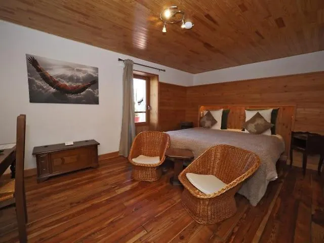 Du Bachelard Uvernet-Fours