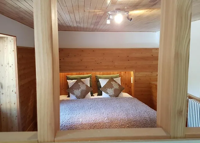 Du Bachelard Uvernet-Fours