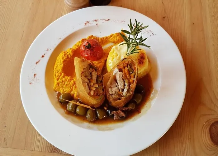 Du Bachelard Uvernet-Fours