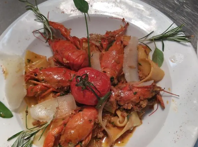 Hotel Du Bachelard Uvernet-Fours