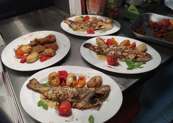 Du Bachelard 2* Uvernet-Fours