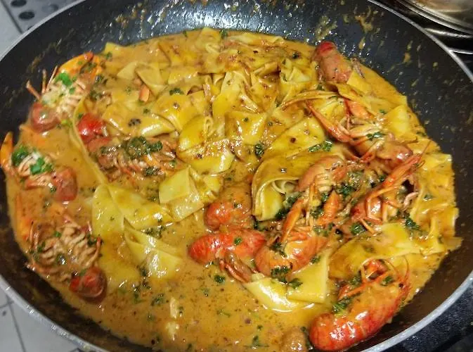 Du Bachelard 2* Uvernet-Fours