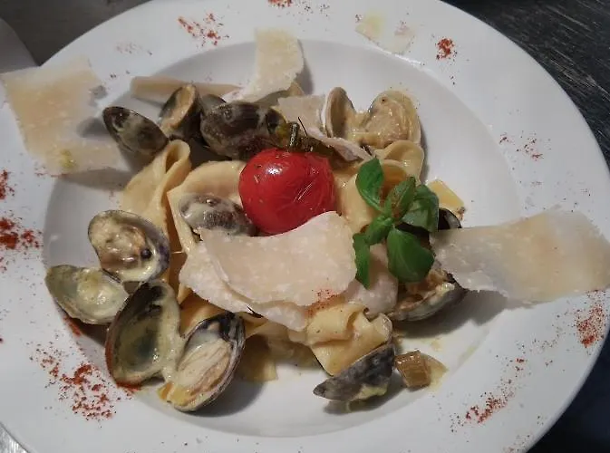 Du Bachelard Uvernet-Fours