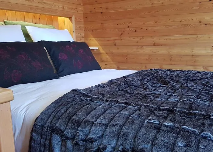 Hotel Du Bachelard 2*